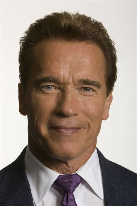 His name is Arnold, and he is from Austria. . Wiki arnold schwarzenegger